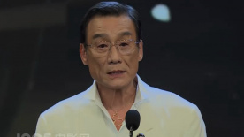 医生外面的私事